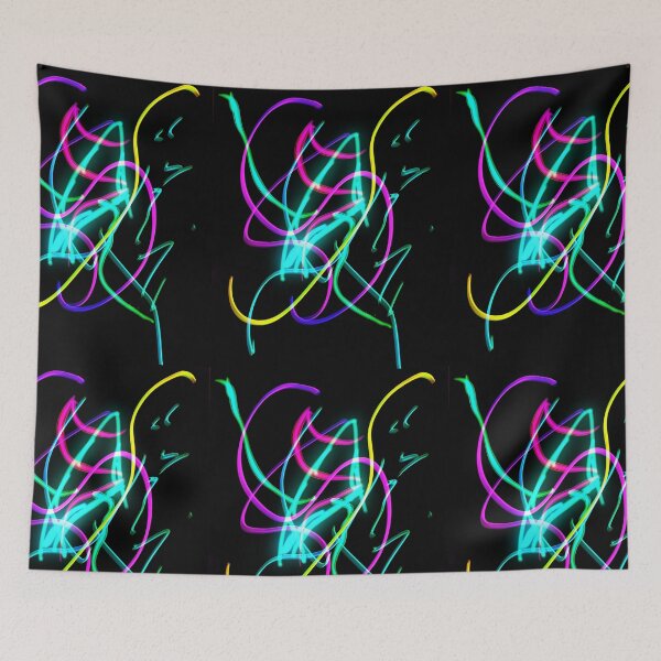 Item preview, 70’s Vibes  designed and sold by Joelartdesigns.