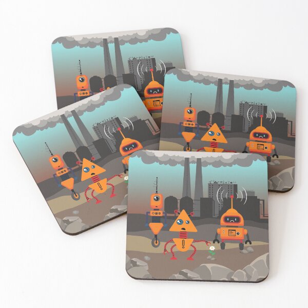 Item preview, Surprising life designed and sold by HaPi88.