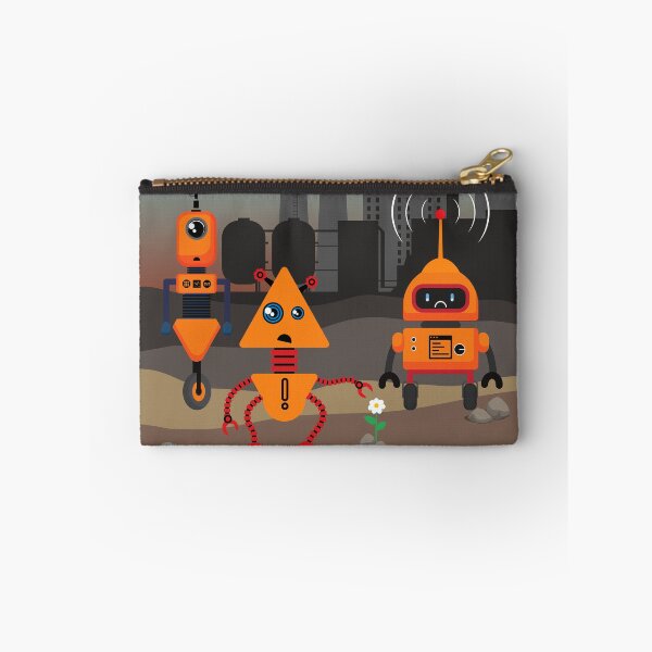 Item preview, Surprising life designed and sold by HaPi88.