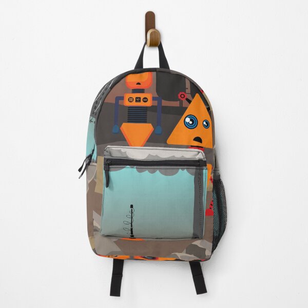 Item preview, Surprising life designed and sold by HaPi88.