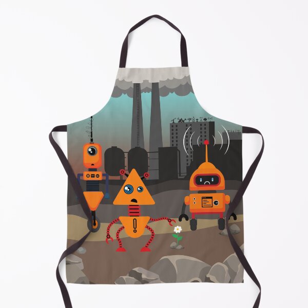 Item preview, Surprising life designed and sold by HaPi88.