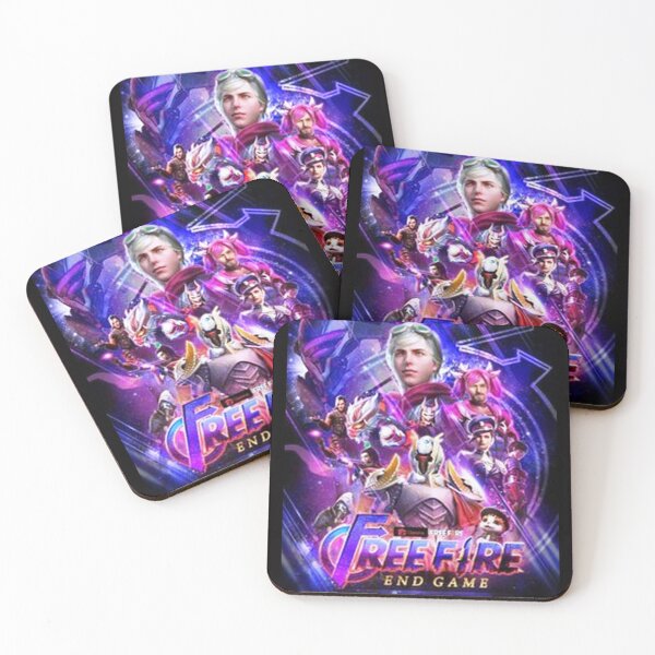 Item preview, GAMES & ANIMES 3D designed and sold by LUK0arts.