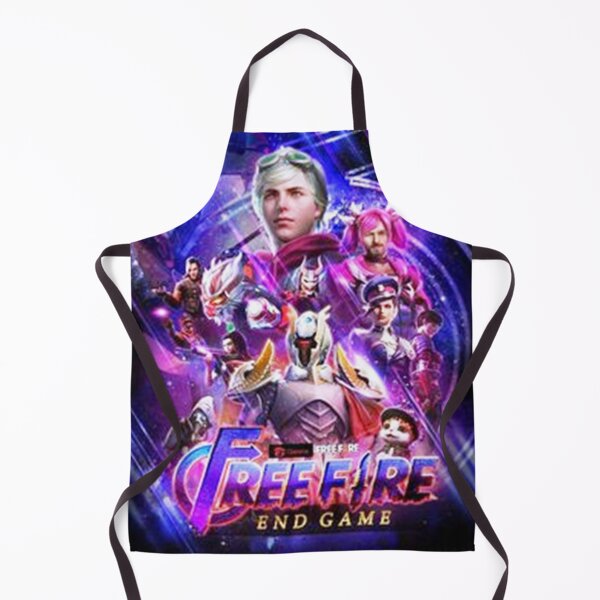 Item preview, GAMES & ANIMES 3D designed and sold by LUK0arts.