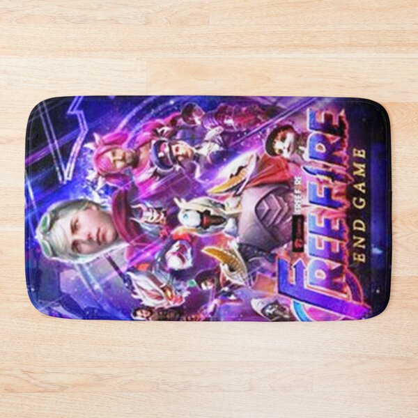 Item preview, GAMES & ANIMES 3D designed and sold by LUK0arts.