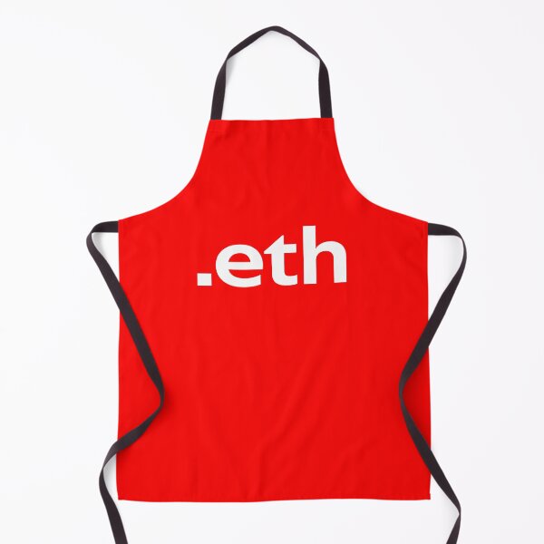 Item preview, Eth Blockchain Crypto designed and sold by rachidhaz.