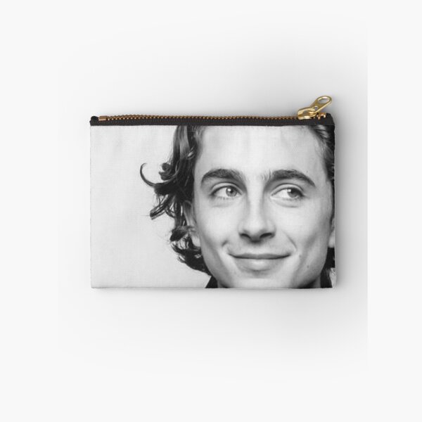 Artikelvorschau, timothee chalamet  entworfen und verkauft von torzsharp.