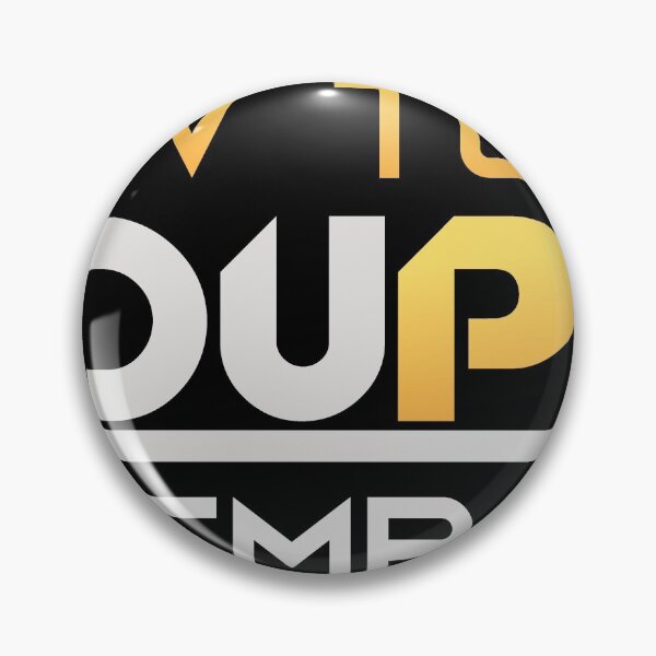 Item preview, ArduPilot Dev Team Logo designed and sold by ArduPilot.
