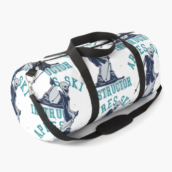 Item preview, Apres Ski ,Eat Sleep Ski Repeat designed and sold by so01.