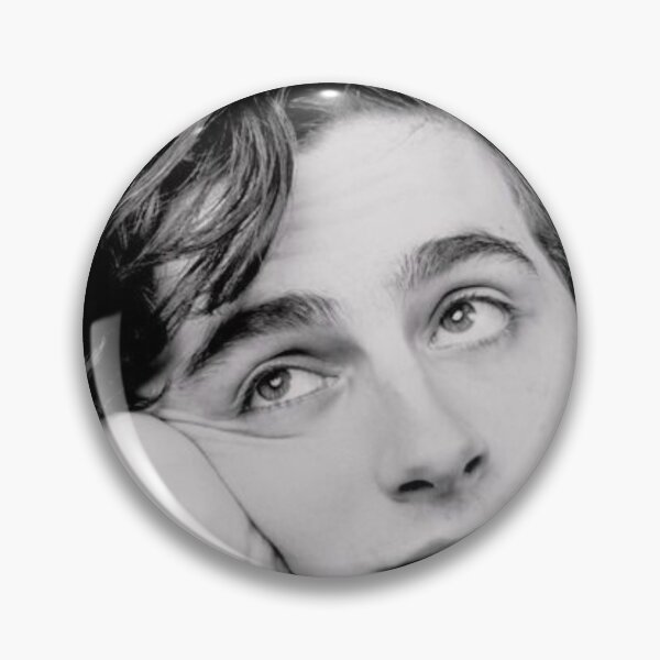 Item preview, timothee chalamet  designed and sold by torzsharp.