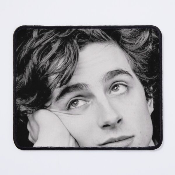 Item preview, timothee chalamet  designed and sold by torzsharp.