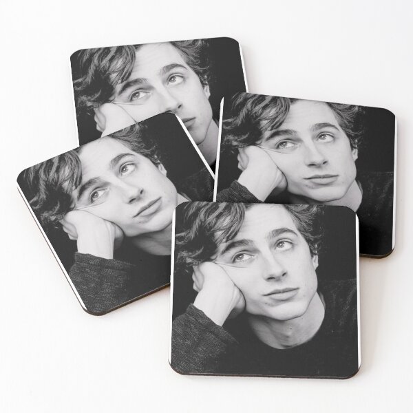 Item preview, timothee chalamet  designed and sold by torzsharp.