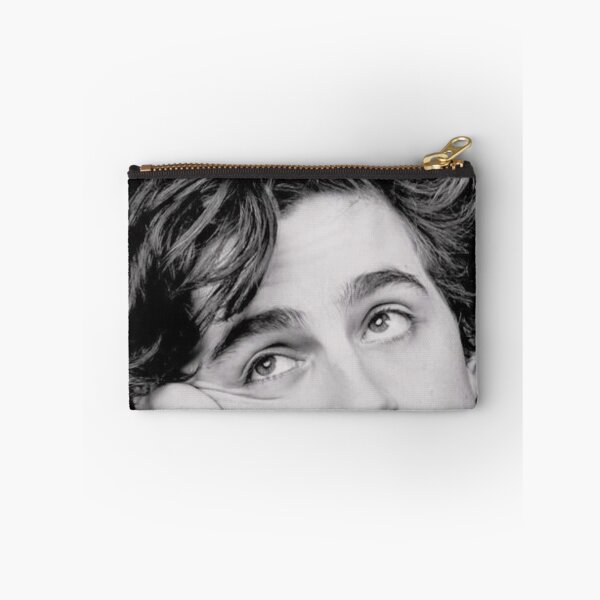 Item preview, timothee chalamet  designed and sold by torzsharp.