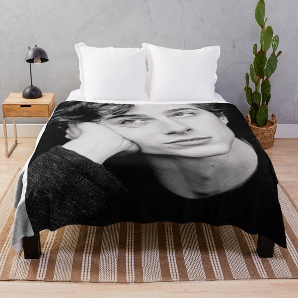 Item preview, timothee chalamet  designed and sold by torzsharp.