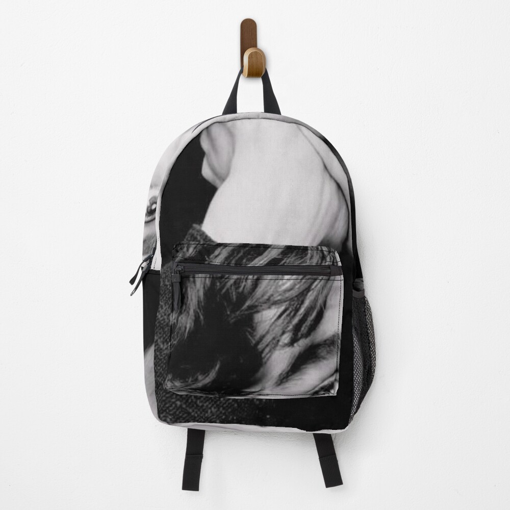 Artikel-Vorschau von Rucksack, designt und verkauft von torzsharp.
