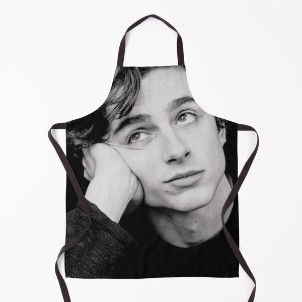 Item preview, timothee chalamet  designed and sold by torzsharp.