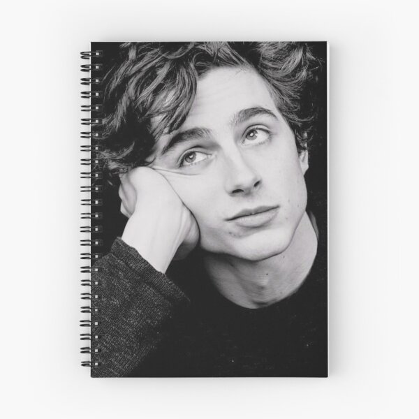 Item preview, timothee chalamet  designed and sold by torzsharp.