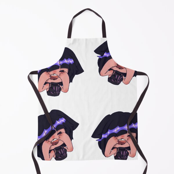Item preview, Anime Cat Girl Sad -Multiple designed and sold by Nyamelon.
