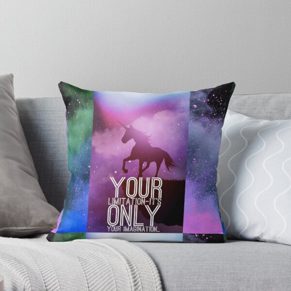 Item preview, Fantastic unicorn designed and sold by ElhaChBa.