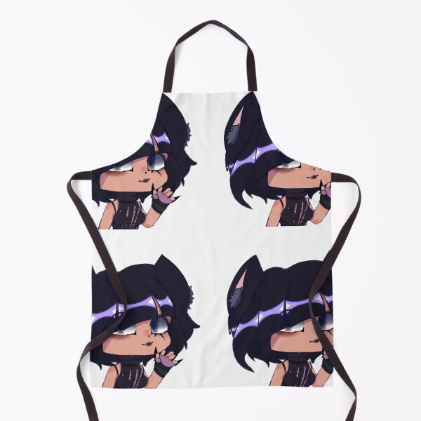 Item preview, Anime Cat Girl -multiple designed and sold by Nyamelon.