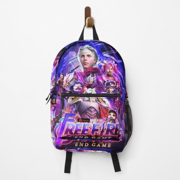 Item preview, GAMES & ANIMES 3D designed and sold by LUK0arts.