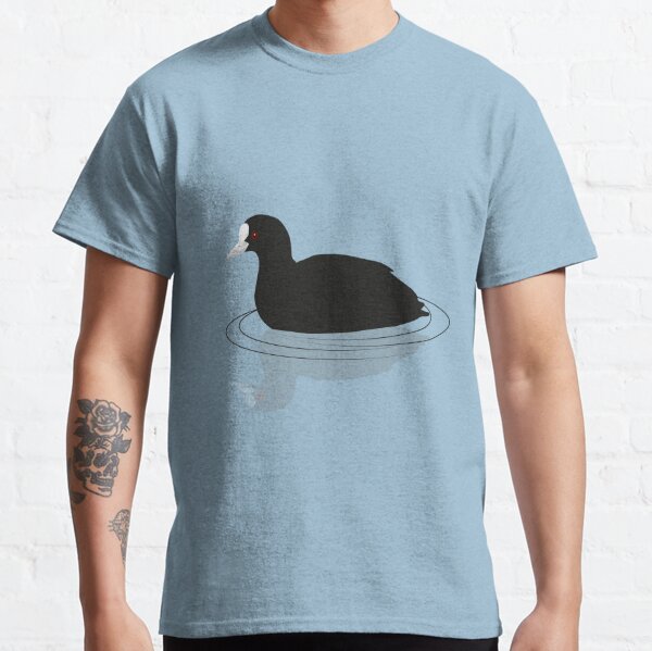 Hoodie,Duck Life,Duck Hunting,Flag,Waterfowl,Game Bird,Ducks,Quack  Head,T-shirt