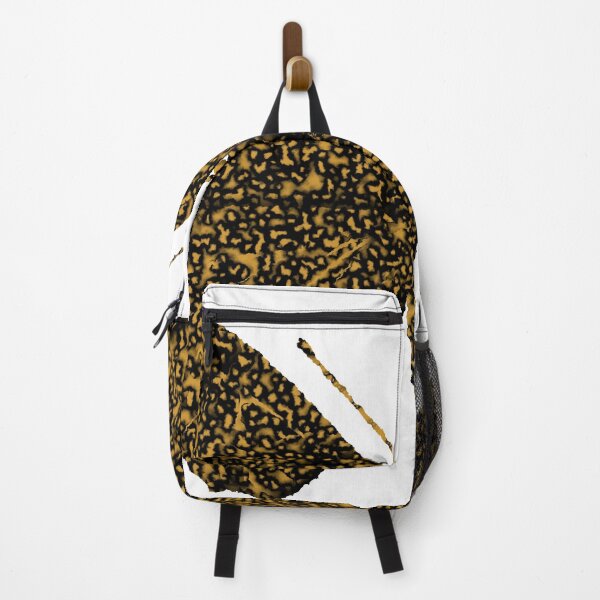Item preview, Butterfly with yellow pattern designed and sold by Elonium.