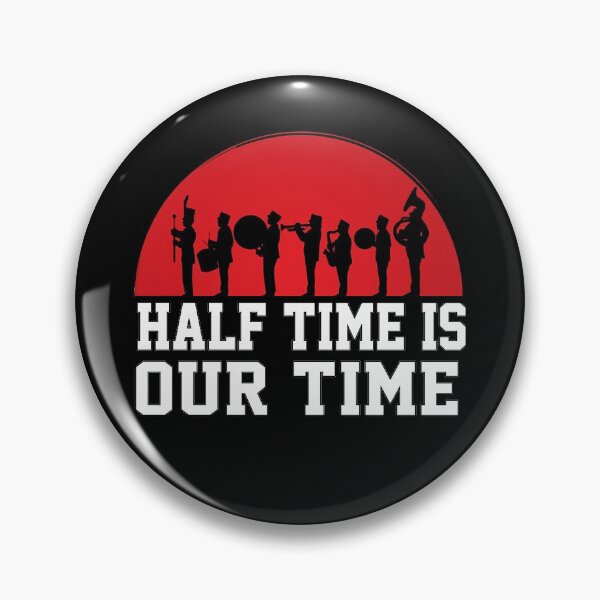 Item preview, Marching Band Half Time School Tuba Bass Drums Tuba player Birthday Gifts  Funny Musician Band Funny Rude Offensive saying, designed and sold by joygift369.