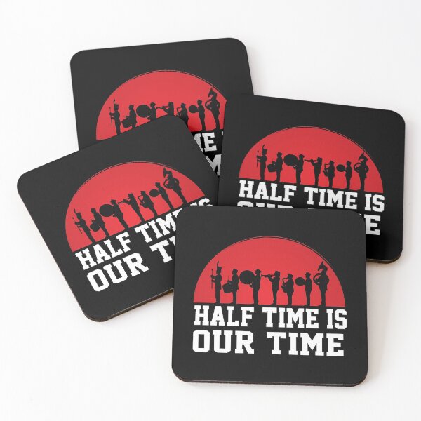 Item preview, Marching Band Half Time School Tuba Bass Drums Tuba player Birthday Gifts  Funny Musician Band Funny Rude Offensive saying, designed and sold by joygift369.