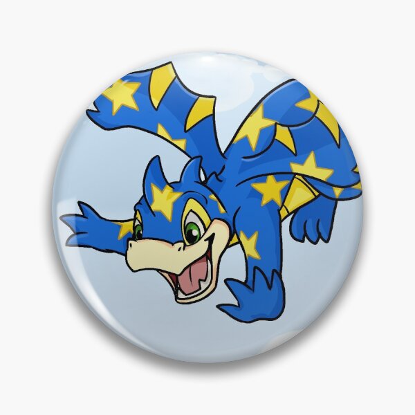 Item preview, Starry Scorchio designed and sold by marineyeen.