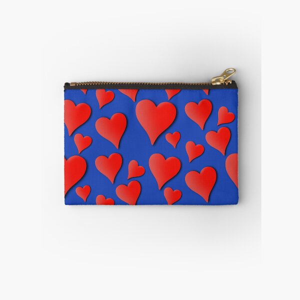 Item preview, Hearts for everyone designed and sold by Sad-Sam-Designs.