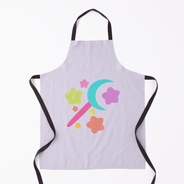 Item preview, Moon Party Power designed and sold by Neevyy.