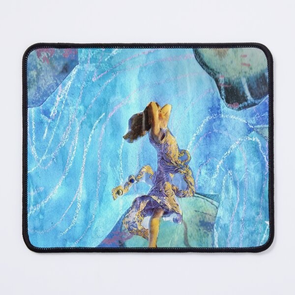 Item preview, It's A Beautiful Day.. designed and sold by RobynLee.