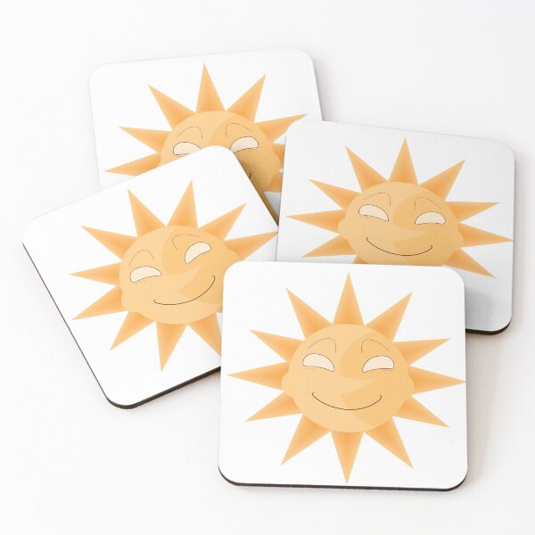Item preview, Sundrop designed and sold by JericaS.