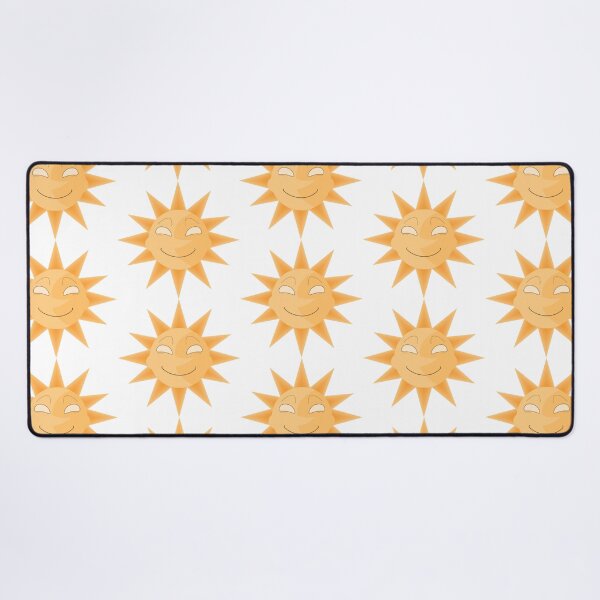 Item preview, Sundrop designed and sold by JericaS.