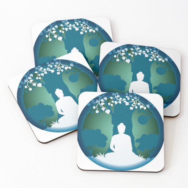 Item preview, happy vesak day designed and sold by GoldenMovie.