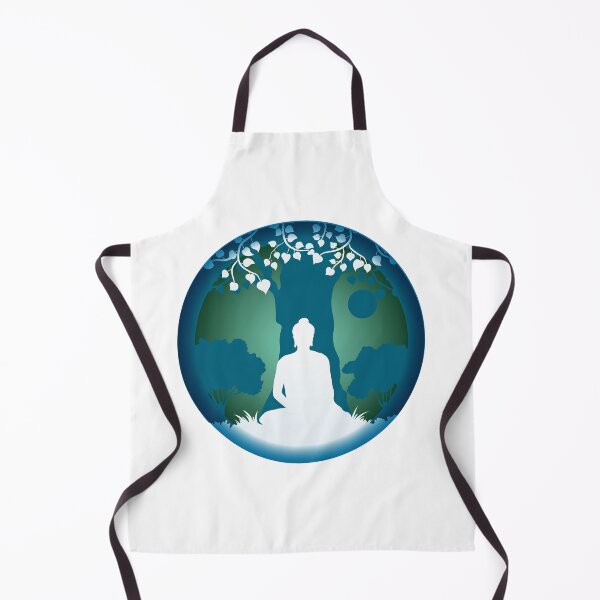 Item preview, happy vesak day designed and sold by GoldenMovie.