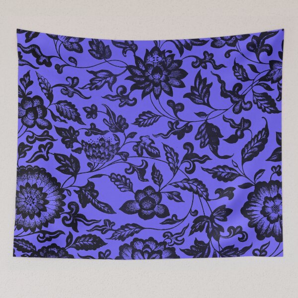 Item preview, Vintage Chinese Textile (26) from Examples of Chinese ornament  by Owen Jones (1867) designed and sold by Douglas E. Welch Design and Photography.