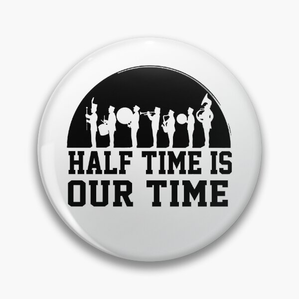 Item preview, Marching Band Half Time School Tuba Bass Drums Tuba player Birthday Gifts  Funny Musician Band Funny Rude Offensive saying, designed and sold by joygift369.