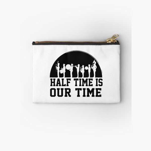 Item preview, Marching Band Half Time School Tuba Bass Drums Tuba player Birthday Gifts  Funny Musician Band Funny Rude Offensive saying, designed and sold by joygift369.