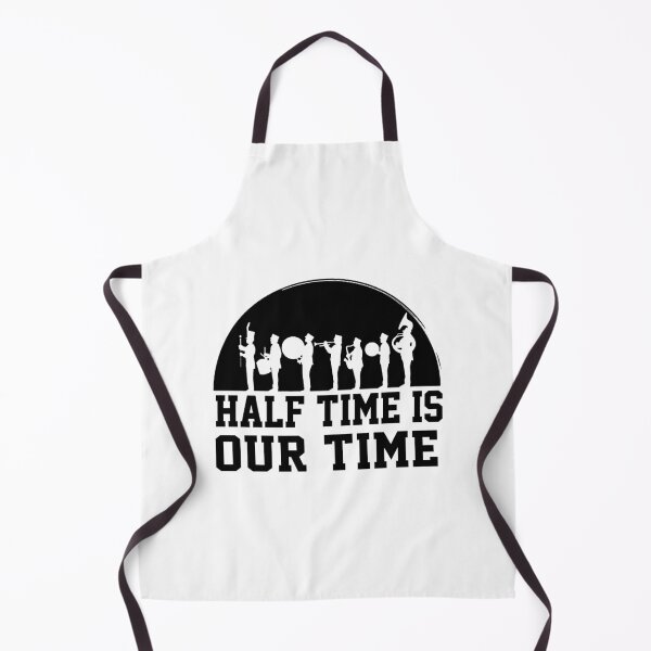 Item preview, Marching Band Half Time School Tuba Bass Drums Tuba player Birthday Gifts Funny Musician Band Funny Rude Offensive saying, designed and sold by joygift369.