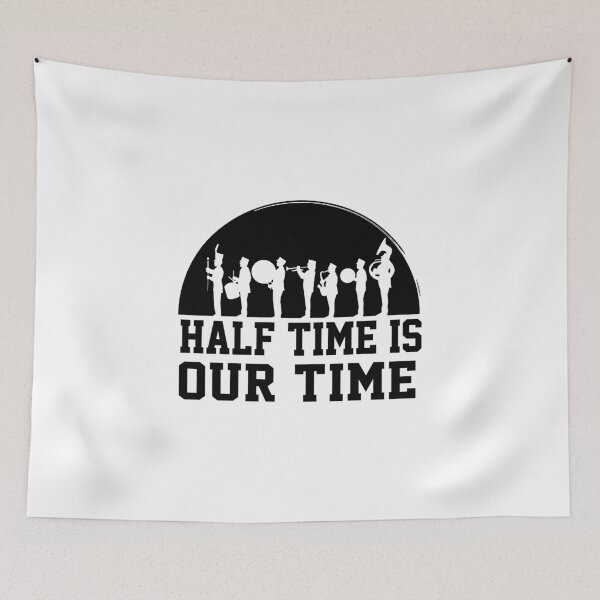 Item preview, Marching Band Half Time School Tuba Bass Drums Tuba player Birthday Gifts  Funny Musician Band Funny Rude Offensive saying, designed and sold by joygift369.