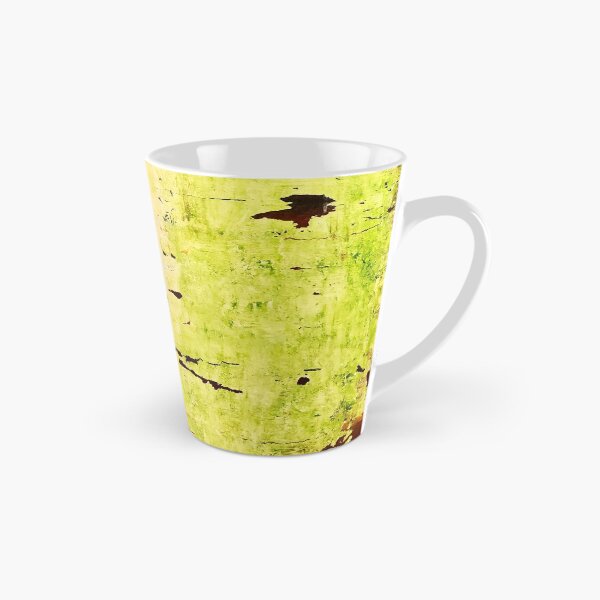 Item preview, Abedul designed and sold by aminmojo.