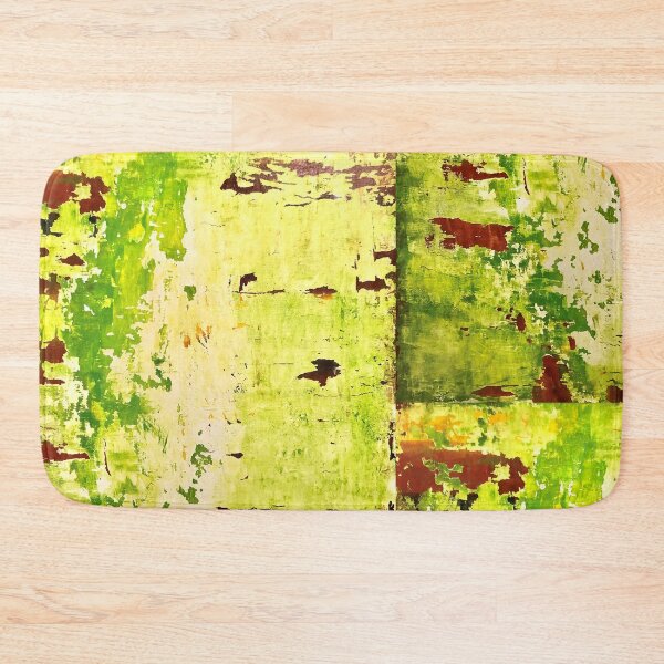 Item preview, Birch designed and sold by aminmojo.