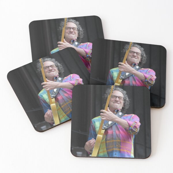 Item preview, Gary Lewis Photograph designed and sold by ConcertImages.