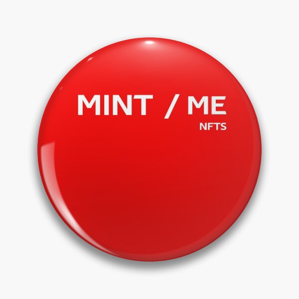 Item preview, Mint Me NFTs Collector Non Fungible Crypto Art designed and sold by rachidhaz.