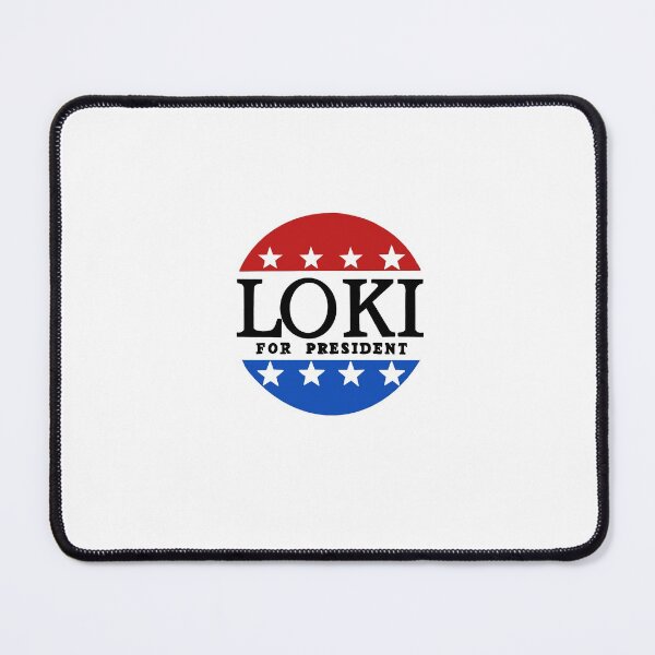 Item preview, LFP designed and sold by TheNerdyMarket.
