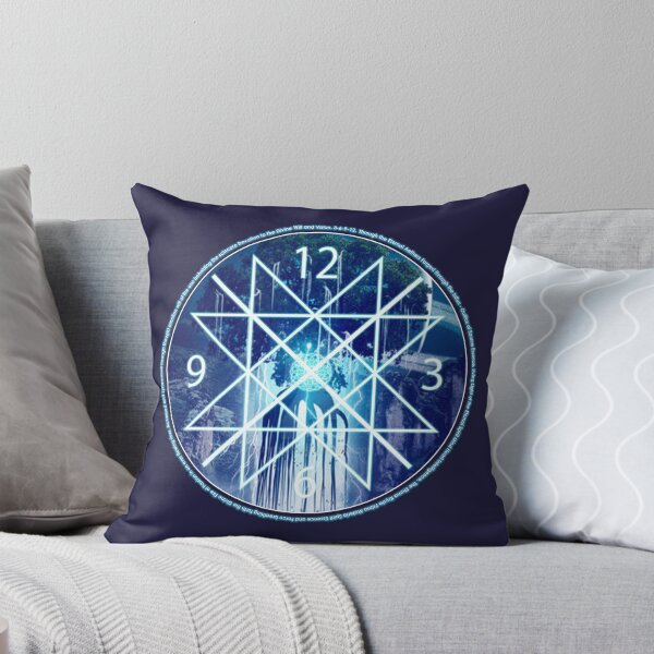 Item preview, Convergence 3-6-9-12 designed and sold by Starfire Harmonics.
