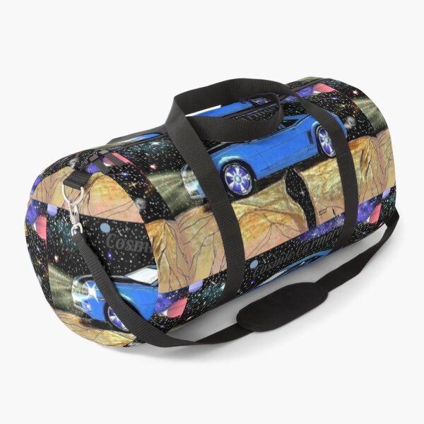 Item preview, Camaros             //            Cosmic Carmaro! designed and sold by Imagin8er.