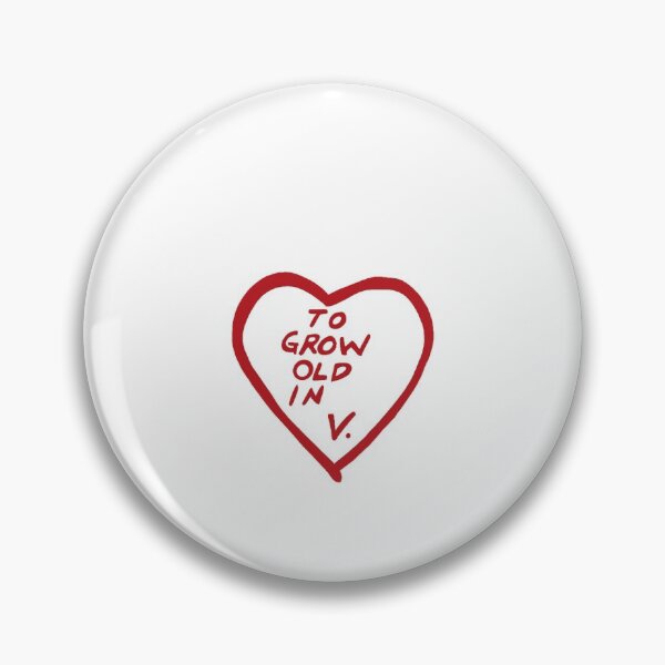 Item preview, Persevering designed and sold by TheNerdyMarket.