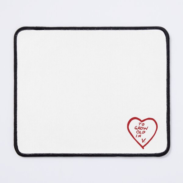 Item preview, Persevering designed and sold by TheNerdyMarket.